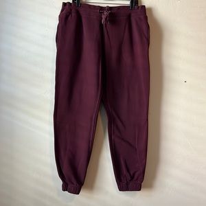 Goodfellow & Co Men’s cotton joggers